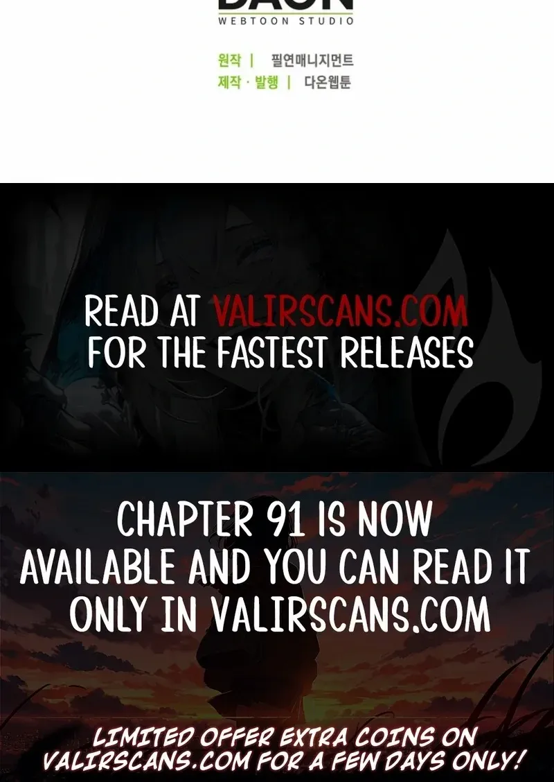 I’m The Princess of All Chapter 88 page 142 - 