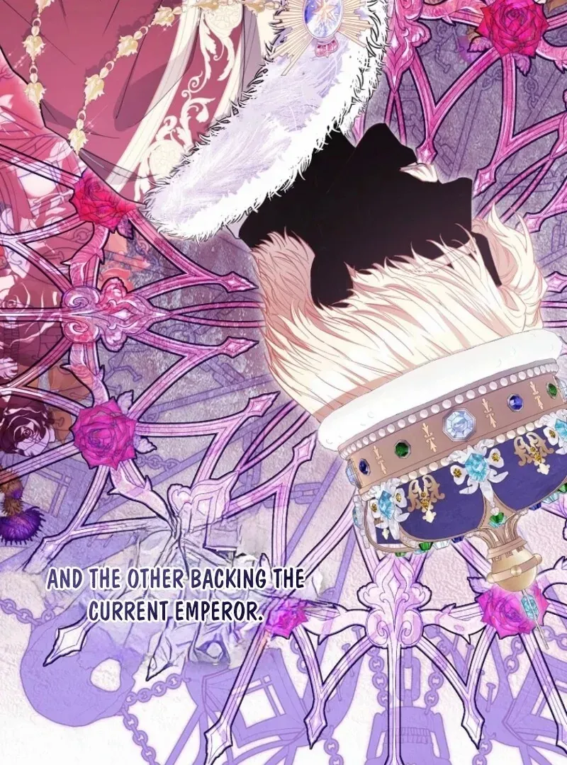 I’m The Princess of All Chapter 88 page 16 - 