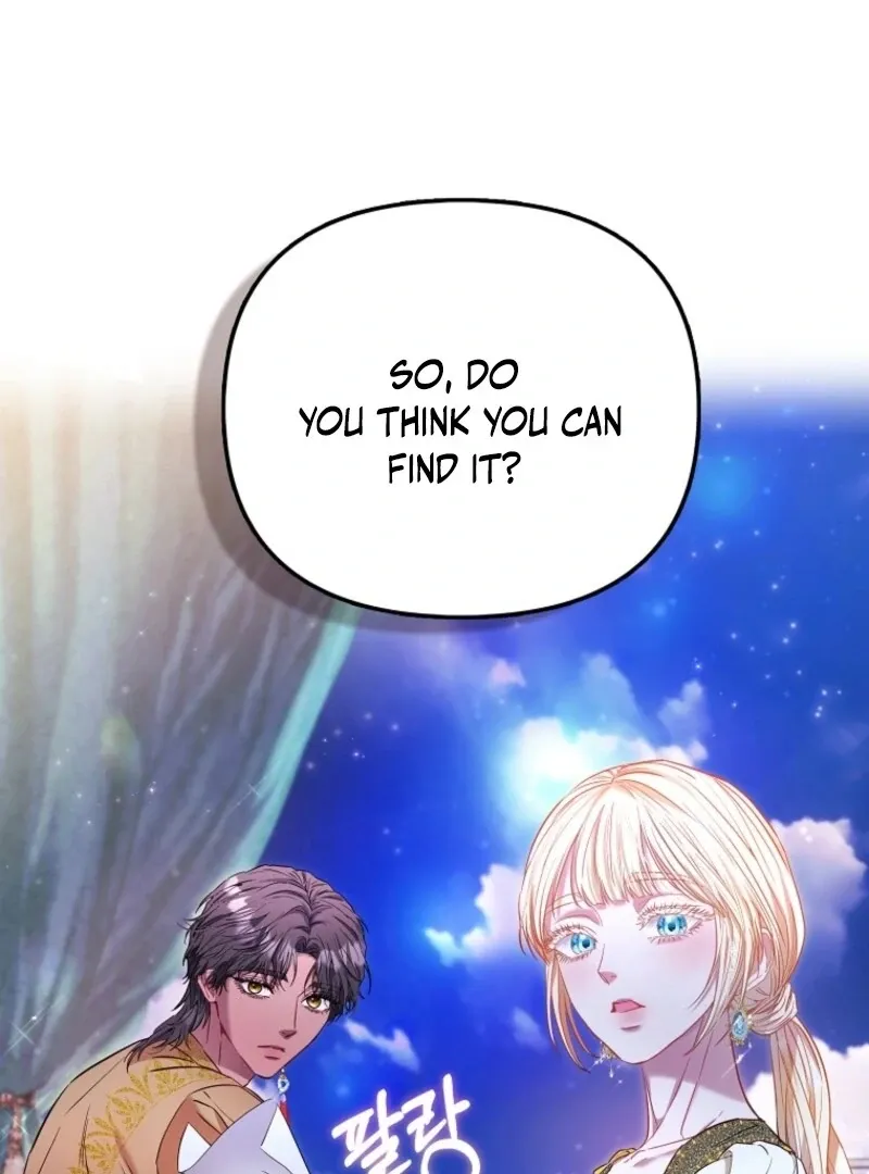 I’m The Princess of All Chapter 88 page 3 - 