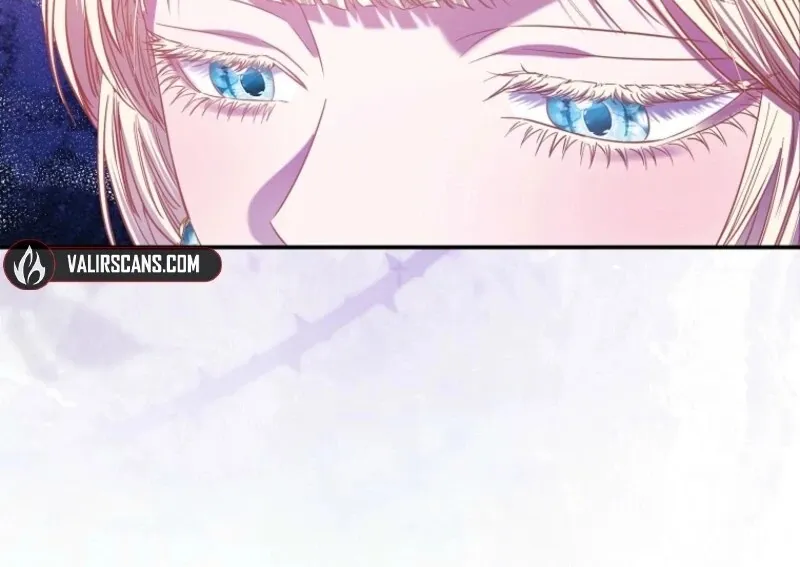 I’m The Princess of All Chapter 88 page 21 - 