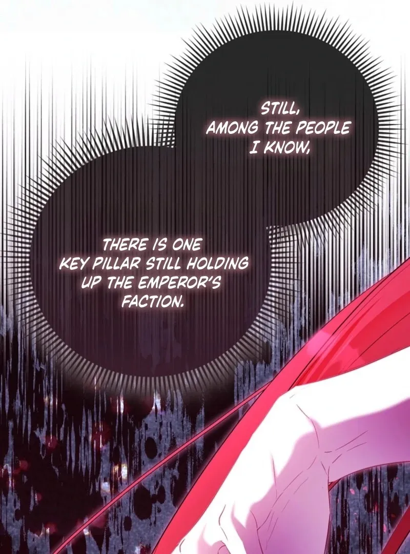 I’m The Princess of All Chapter 88 page 22 - 
