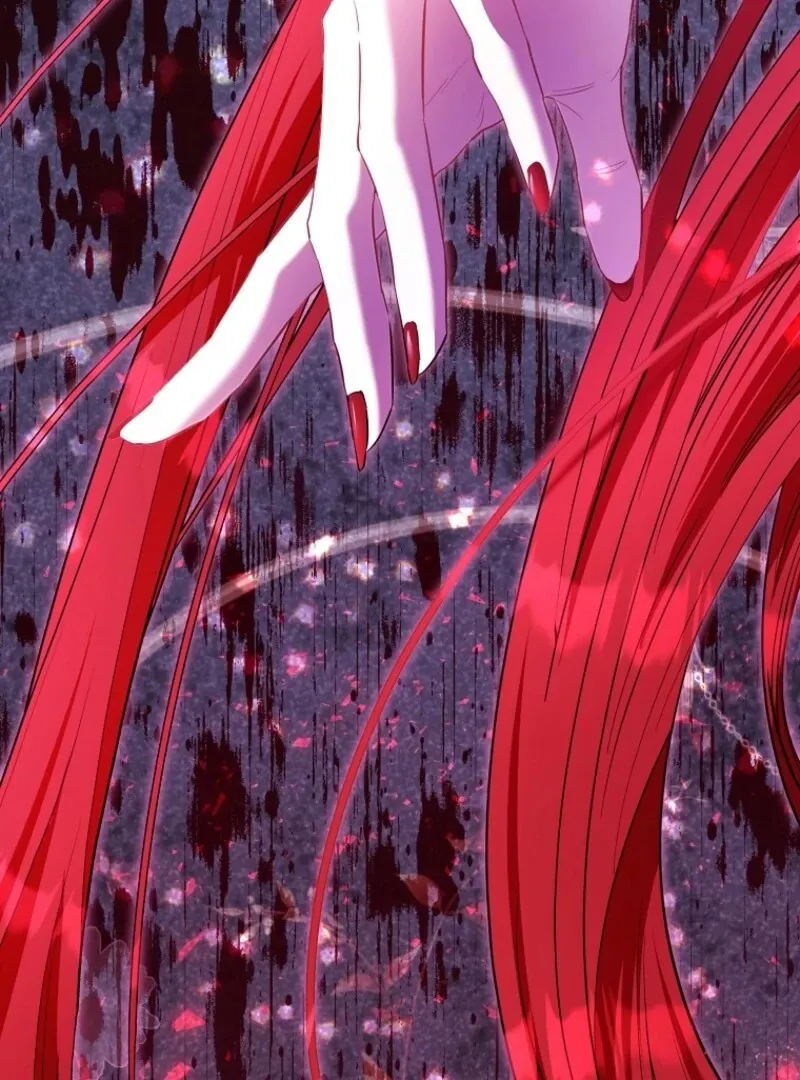 I’m The Princess of All Chapter 88 page 23 - 