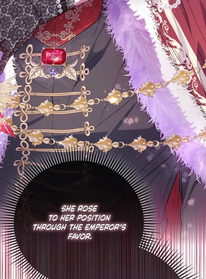 I’m The Princess of All Chapter 88 page 26 - 