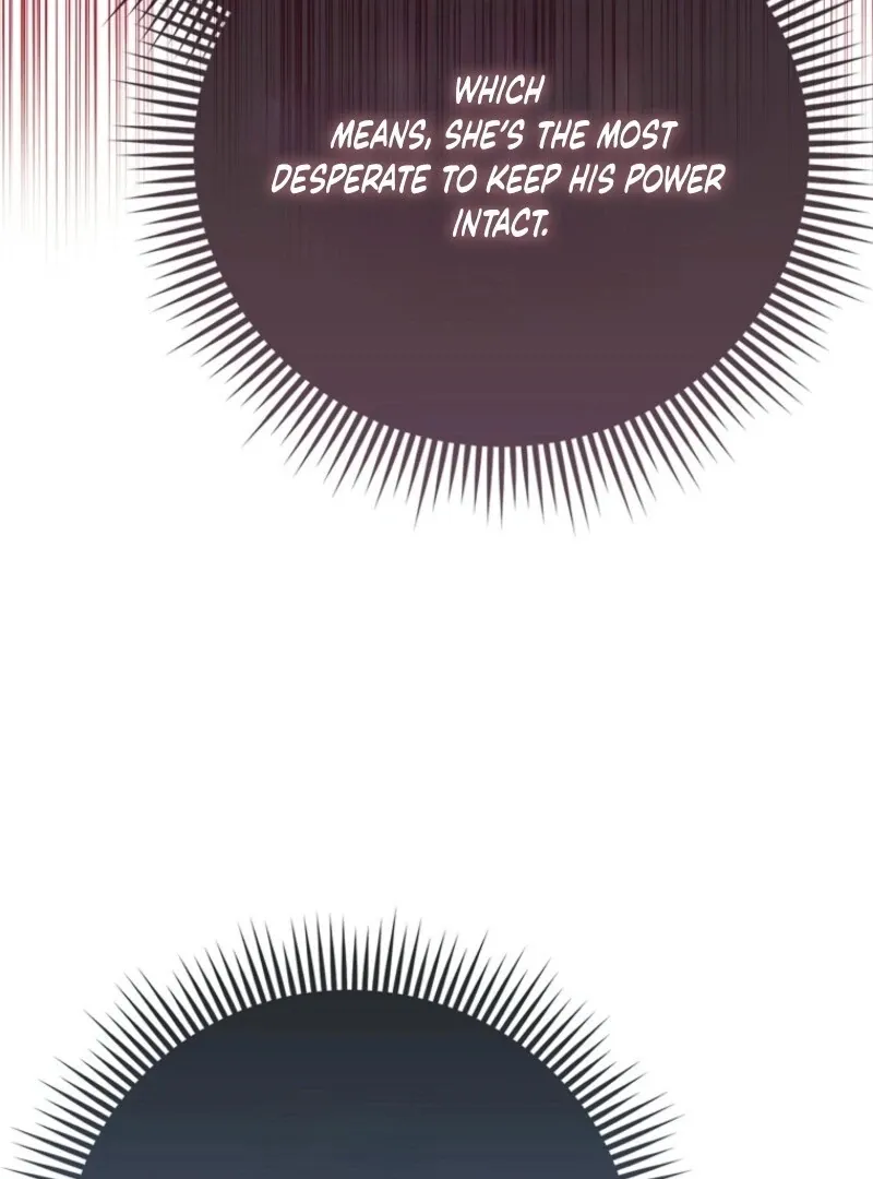 I’m The Princess of All Chapter 88 page 27 - 