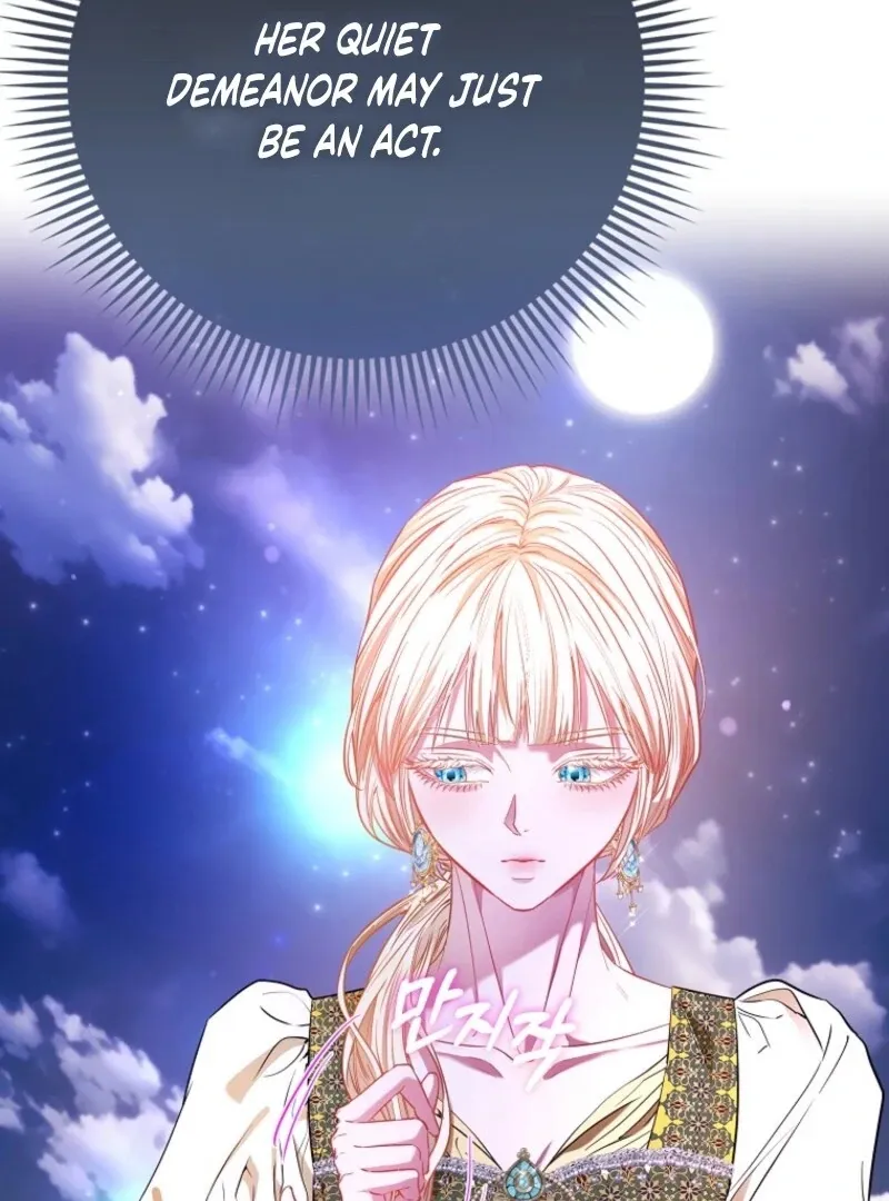 I’m The Princess of All Chapter 88 page 28 - 