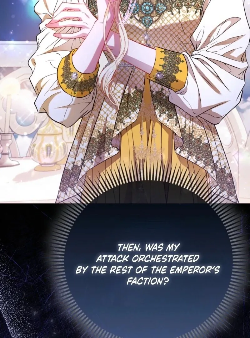 I’m The Princess of All Chapter 88 page 29 - 