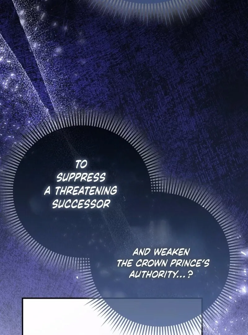 I’m The Princess of All Chapter 88 page 30 - 