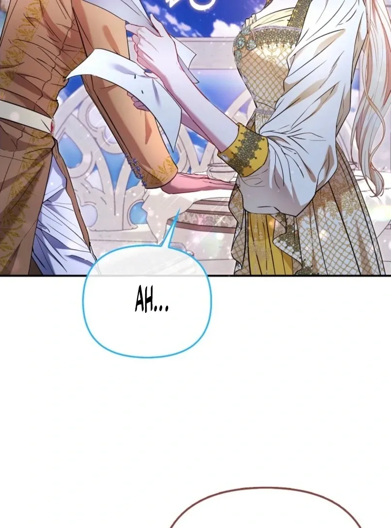 I’m The Princess of All Chapter 88 page 4 - 