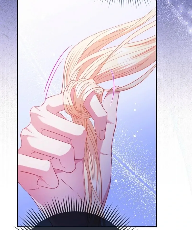 I’m The Princess of All Chapter 88 page 31 - 