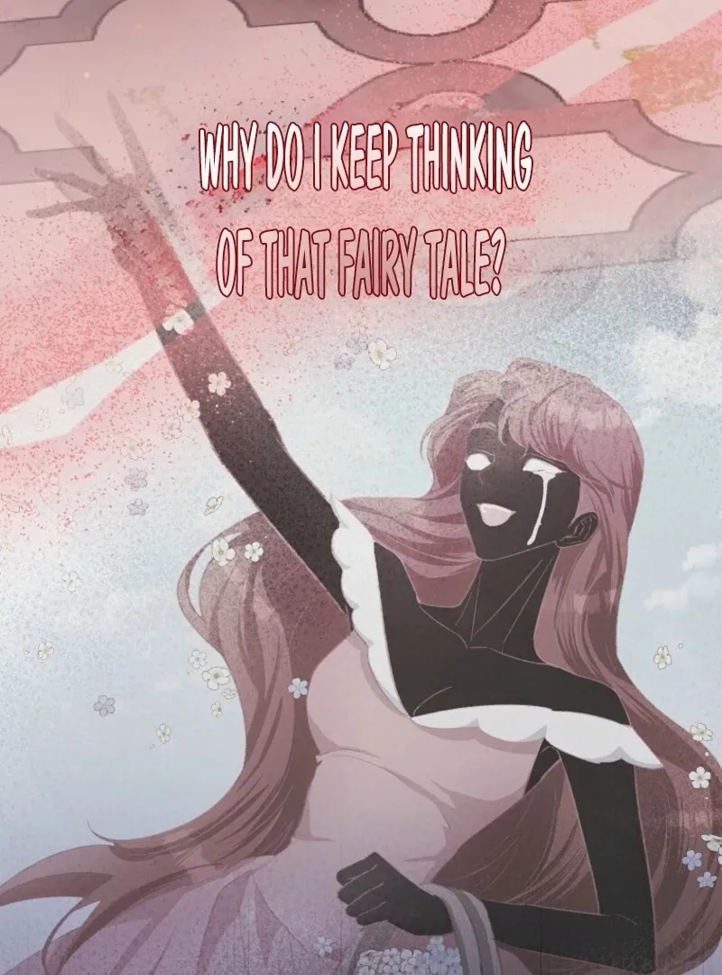 I’m The Princess of All Chapter 88 page 34 - 