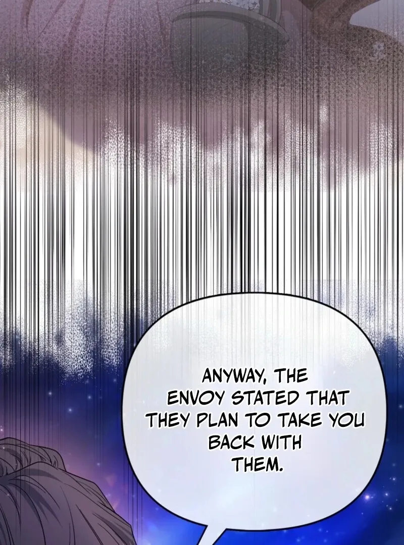 I’m The Princess of All Chapter 88 page 35 - 