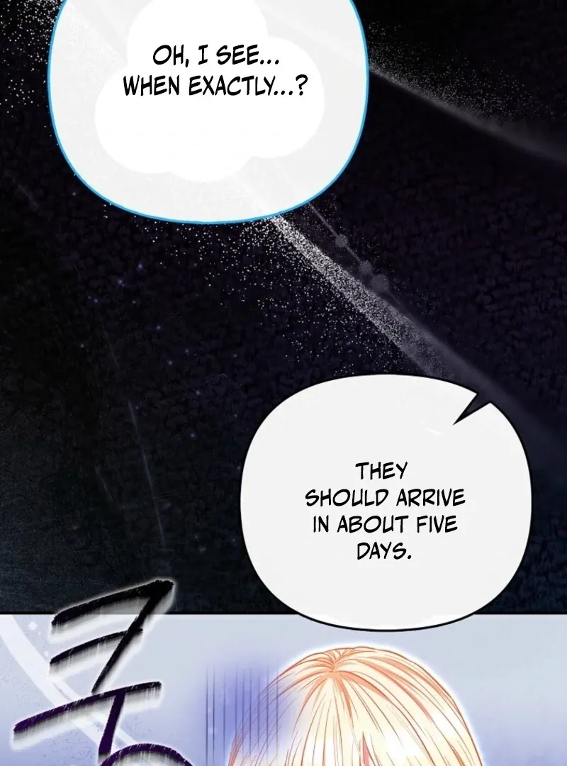 I’m The Princess of All Chapter 88 page 37 - 