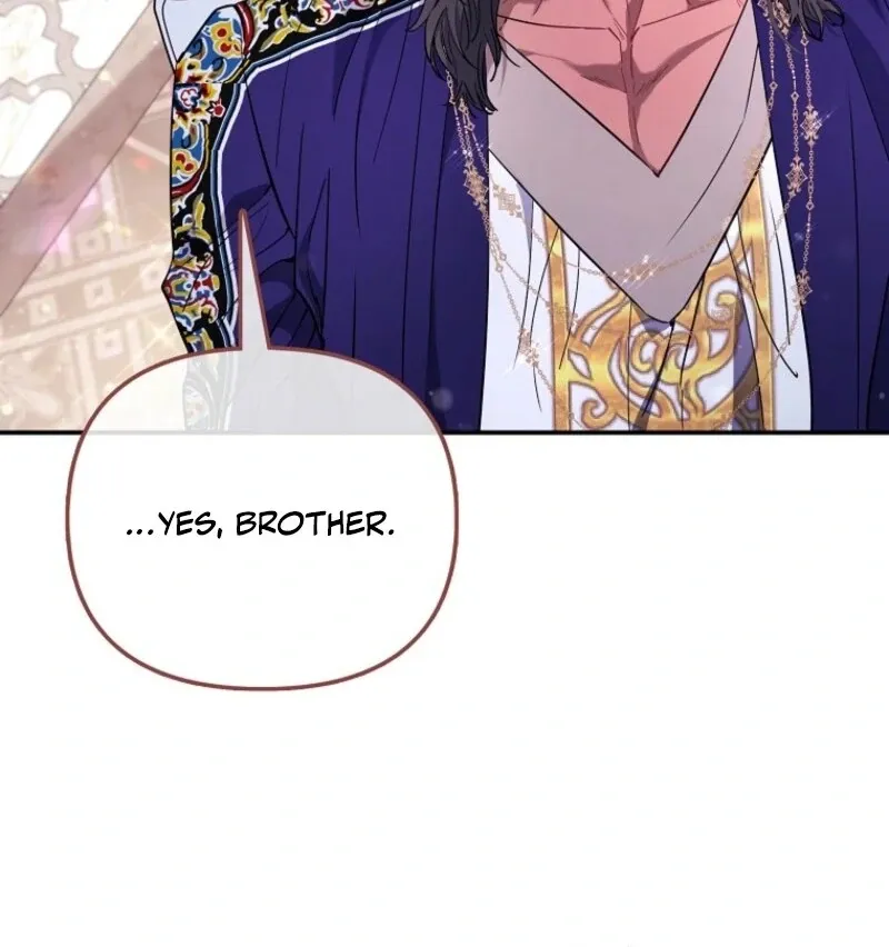 I’m The Princess of All Chapter 88 page 43 - 