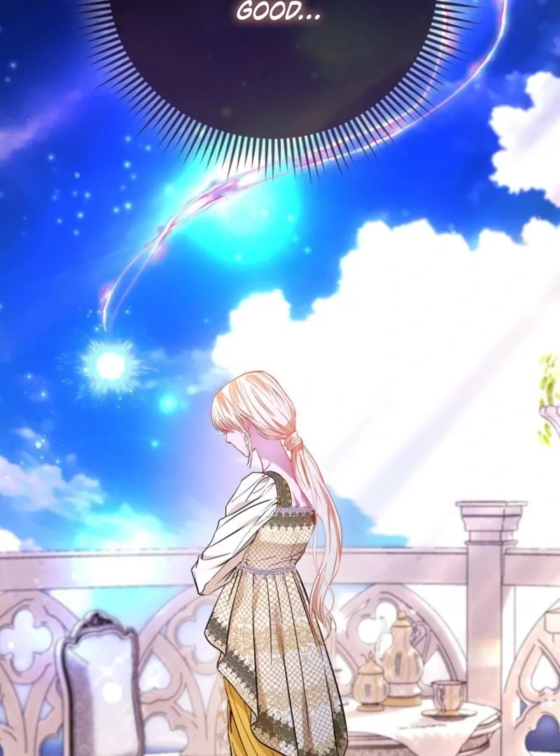 I’m The Princess of All Chapter 88 page 46 - 