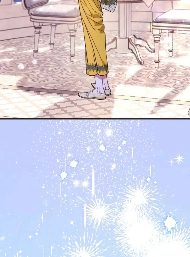 I’m The Princess of All Chapter 88 page 47 - 