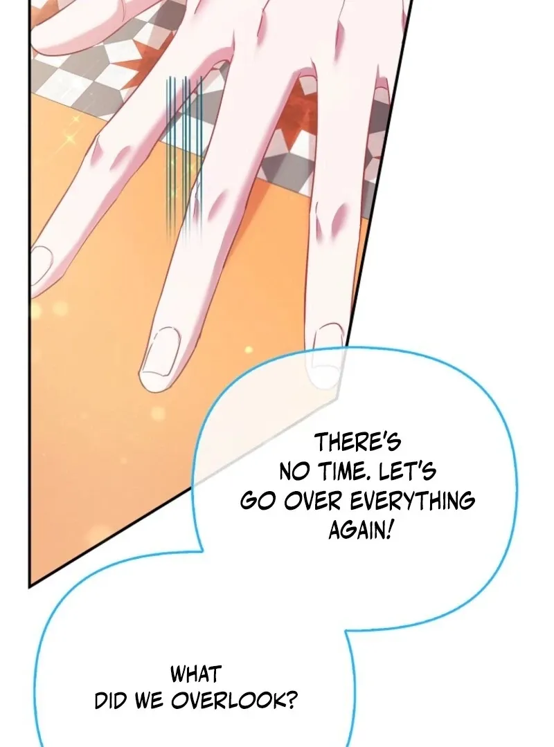 I’m The Princess of All Chapter 88 page 50 - 