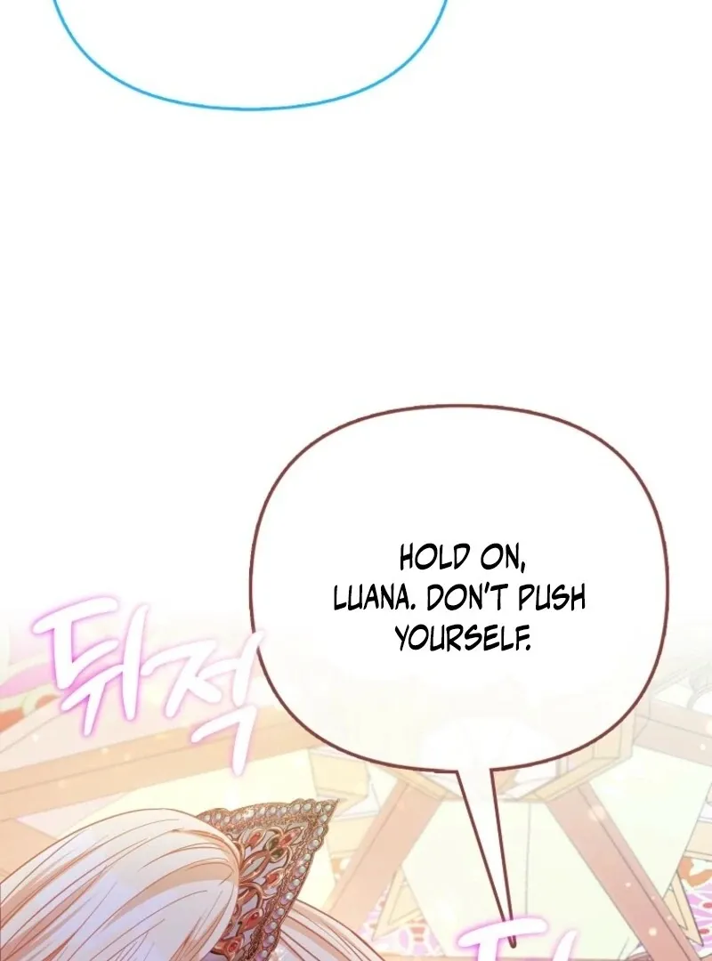 I’m The Princess of All Chapter 88 page 51 - 