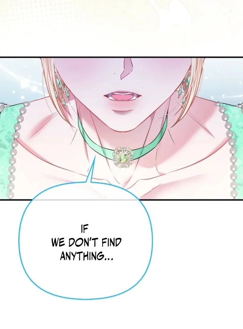 I’m The Princess of All Chapter 88 page 56 - 