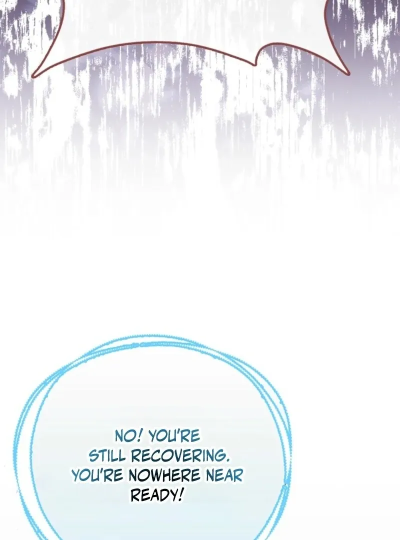 I’m The Princess of All Chapter 88 page 59 - 