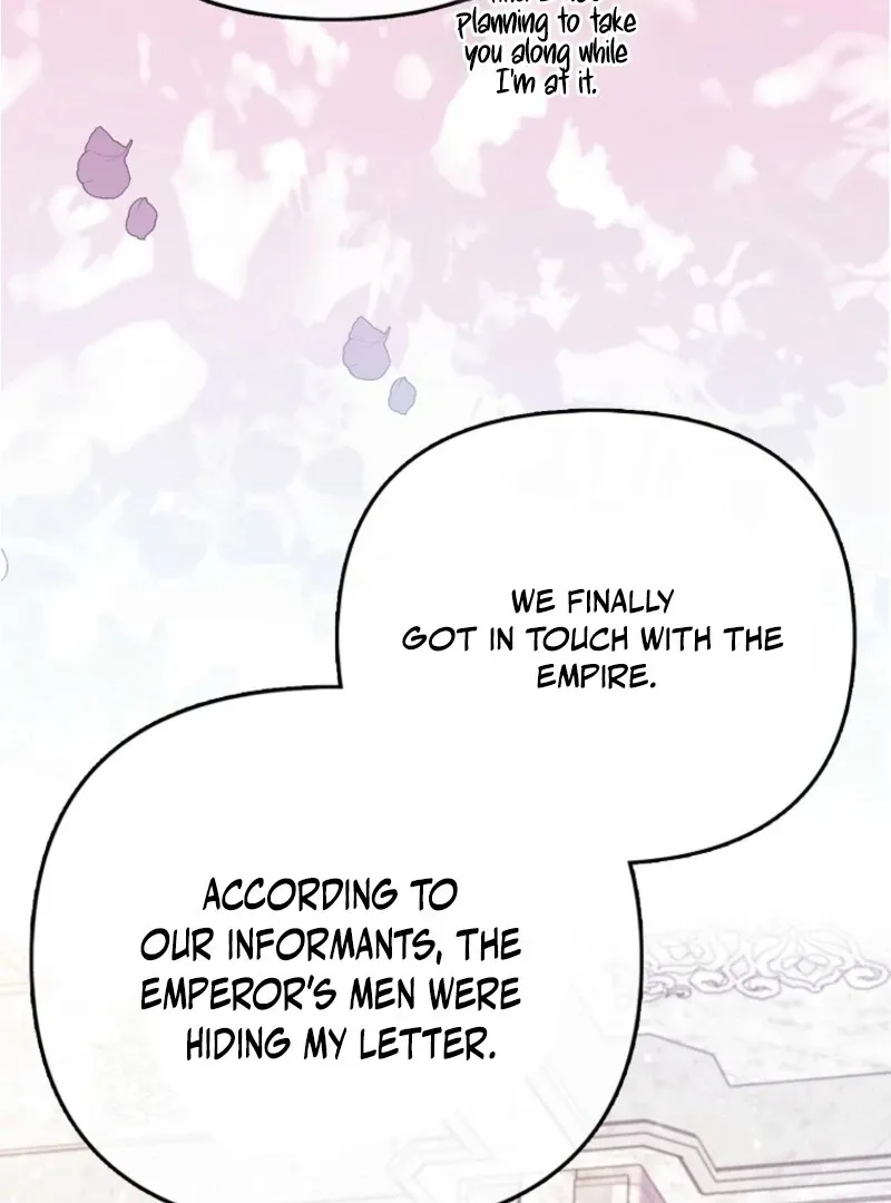 I’m The Princess of All Chapter 88 page 7 - 