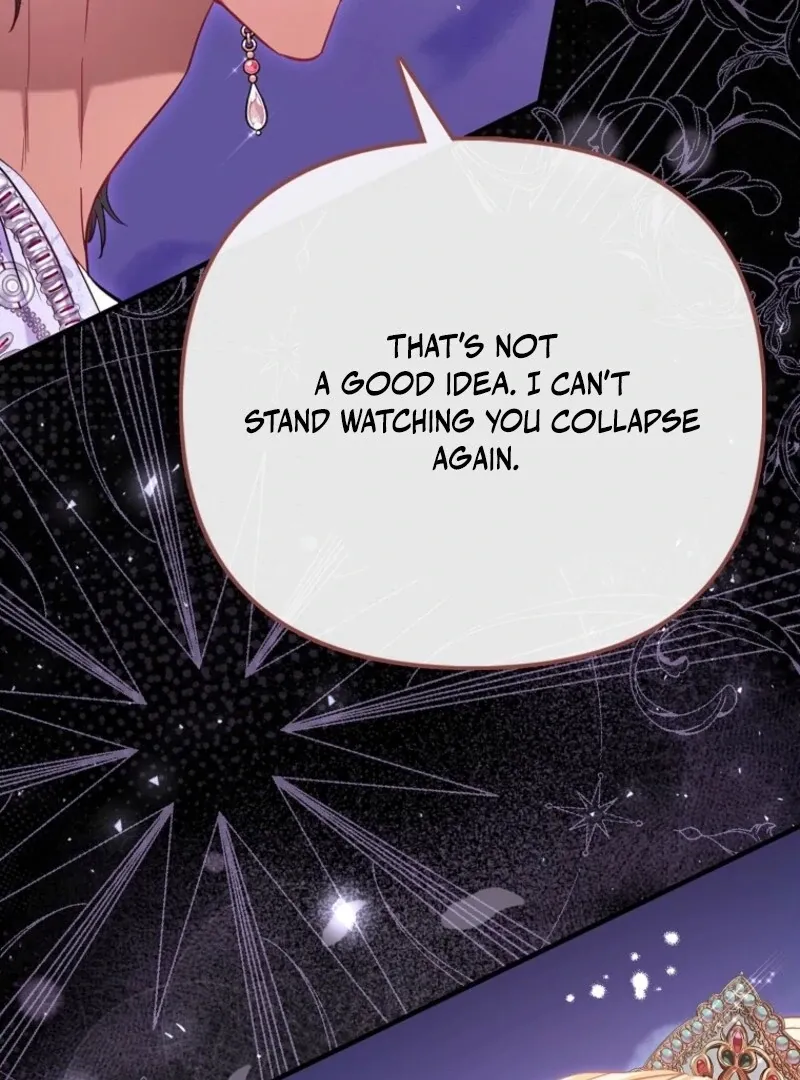 I’m The Princess of All Chapter 88 page 61 - 