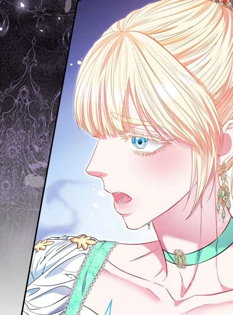 I’m The Princess of All Chapter 88 page 62 - 