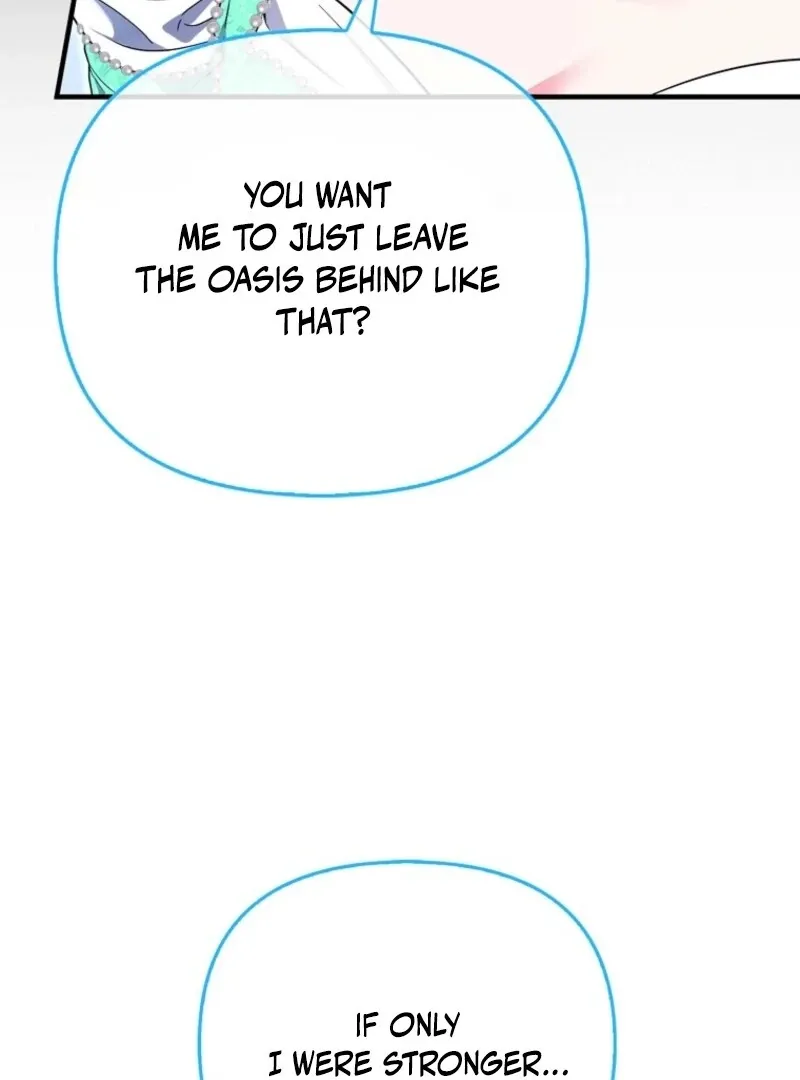 I’m The Princess of All Chapter 88 page 63 - 