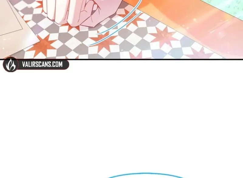 I’m The Princess of All Chapter 88 page 65 - 