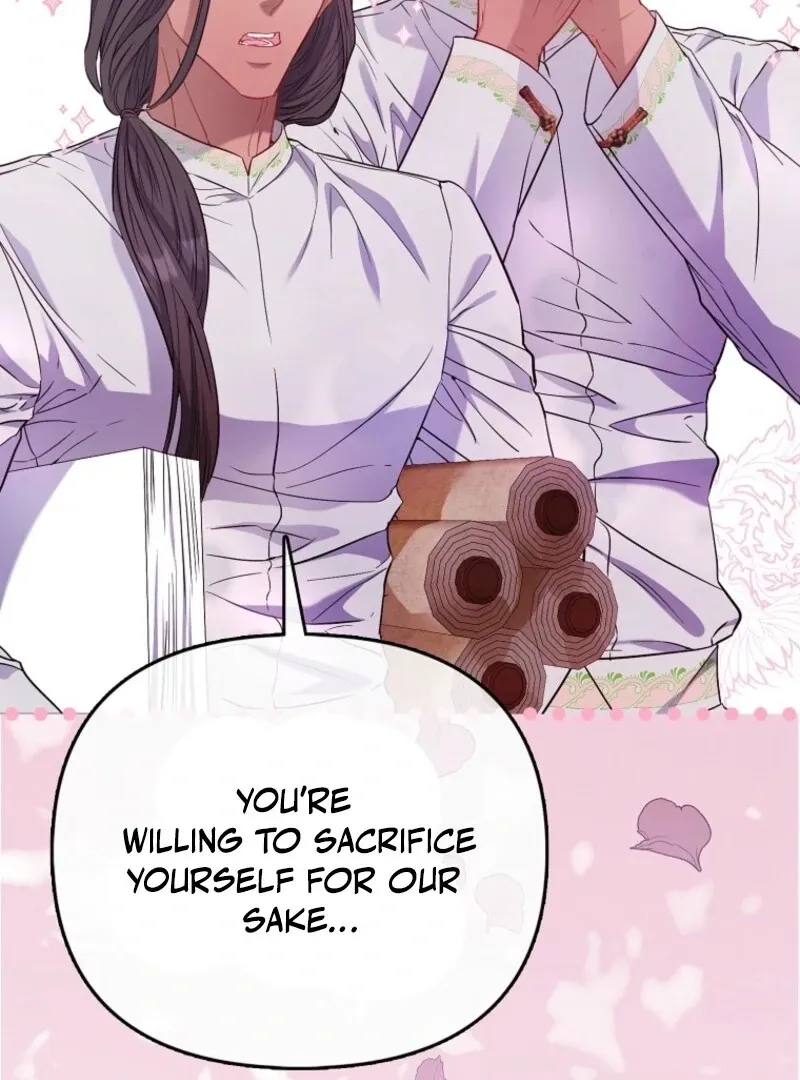 I’m The Princess of All Chapter 88 page 67 - 