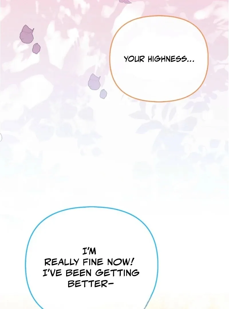 I’m The Princess of All Chapter 88 page 68 - 