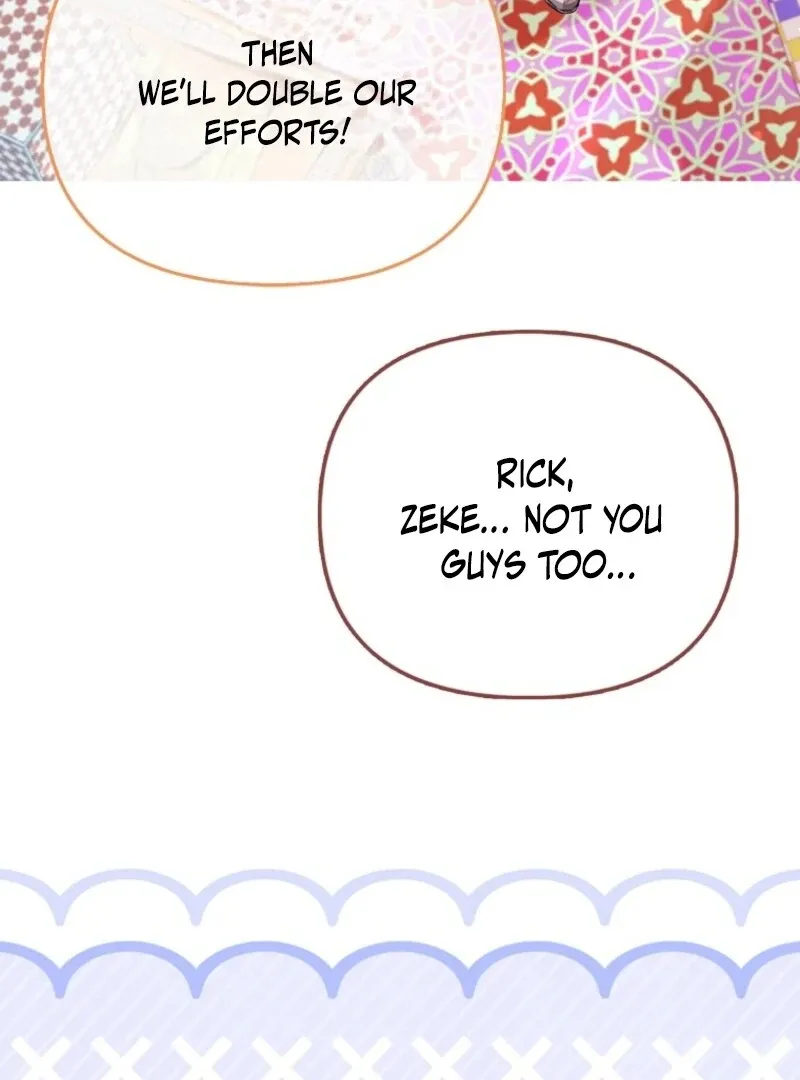 I’m The Princess of All Chapter 88 page 71 - 