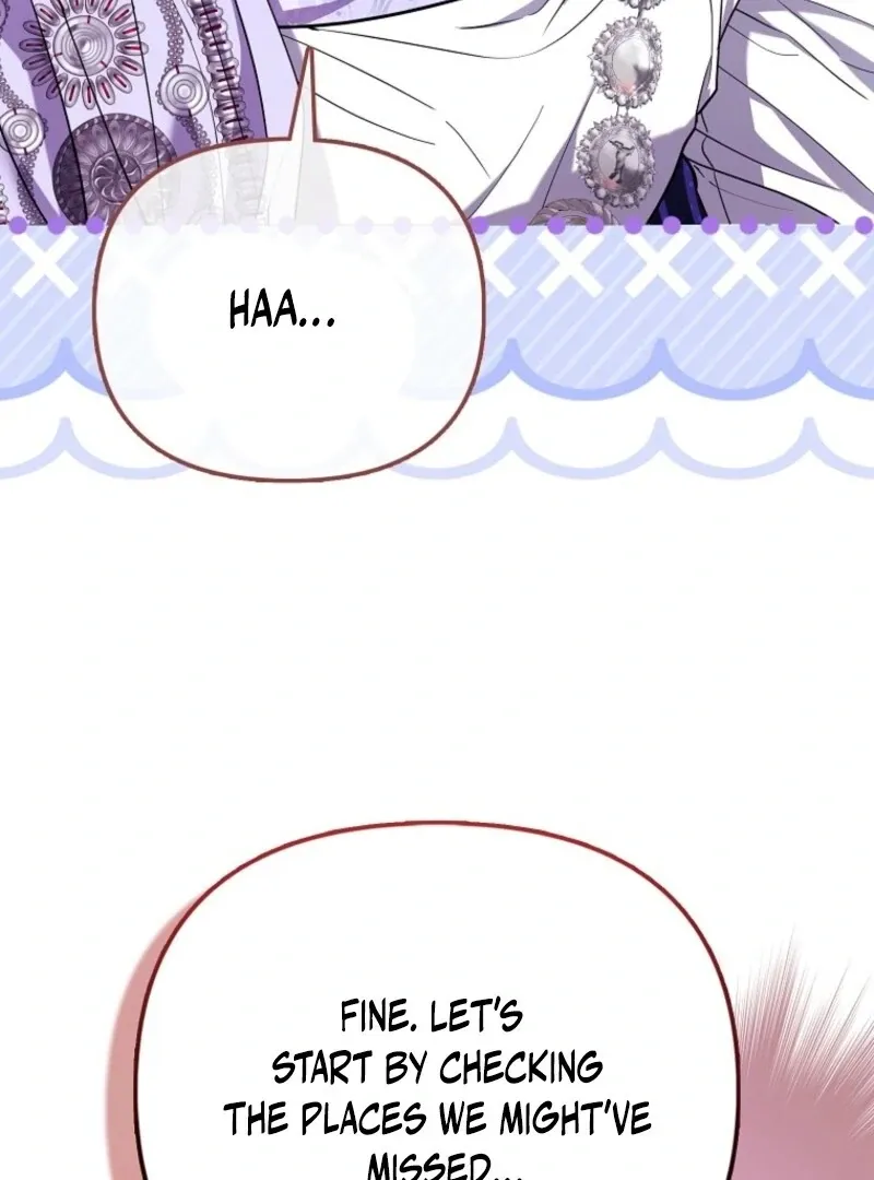 I’m The Princess of All Chapter 88 page 73 - 