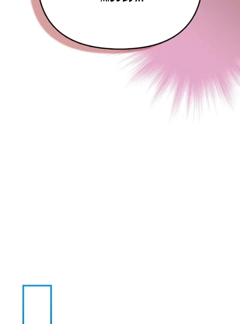 I’m The Princess of All Chapter 88 page 74 - 