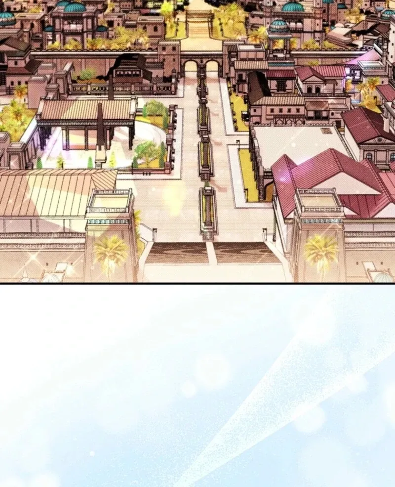 I’m The Princess of All Chapter 88 page 76 - 