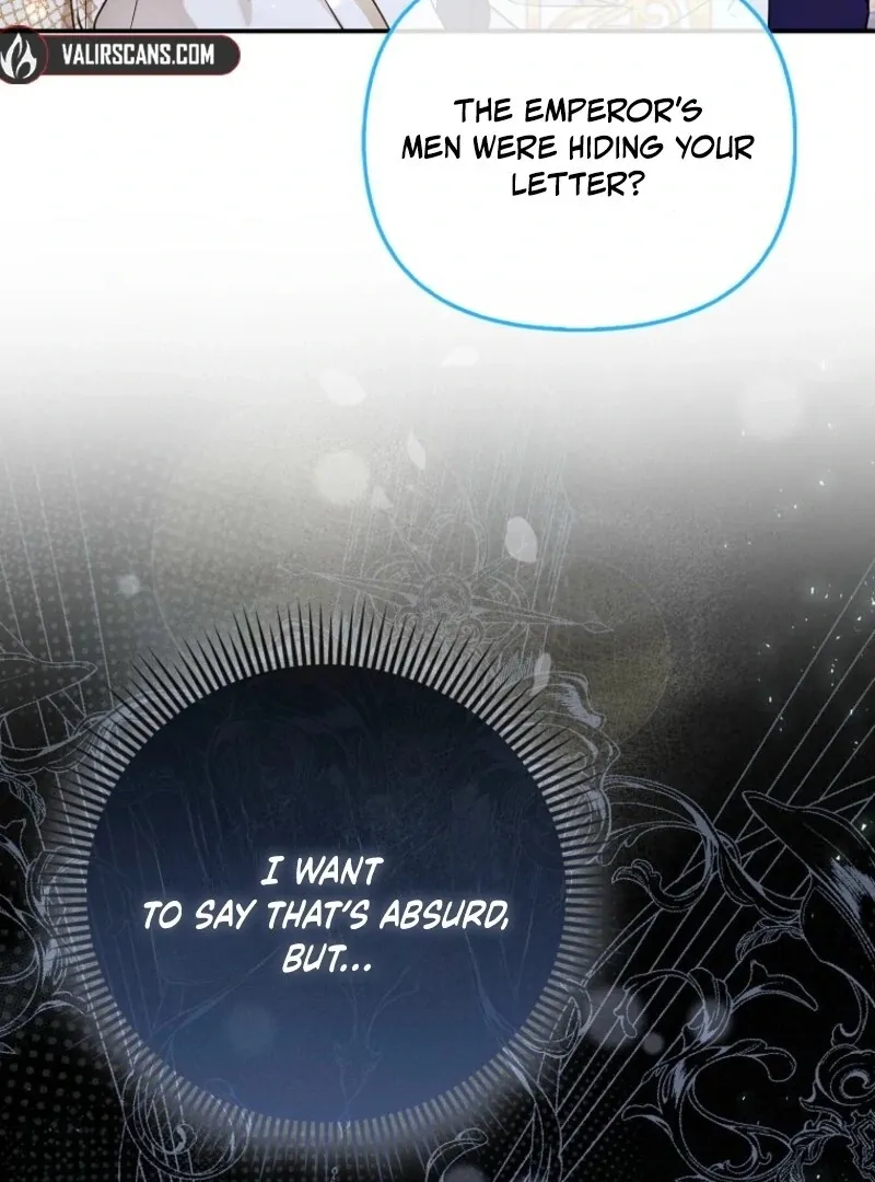 I’m The Princess of All Chapter 88 page 9 - 