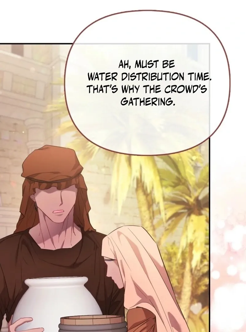 I’m The Princess of All Chapter 88 page 82 - 