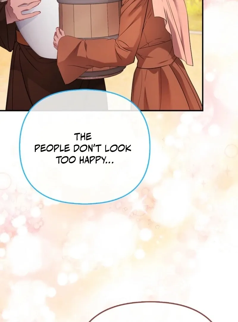 I’m The Princess of All Chapter 88 page 83 - 