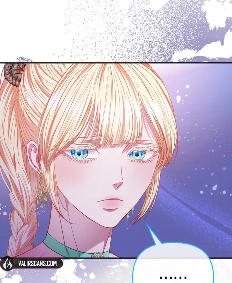 I’m The Princess of All Chapter 88 page 85 - 