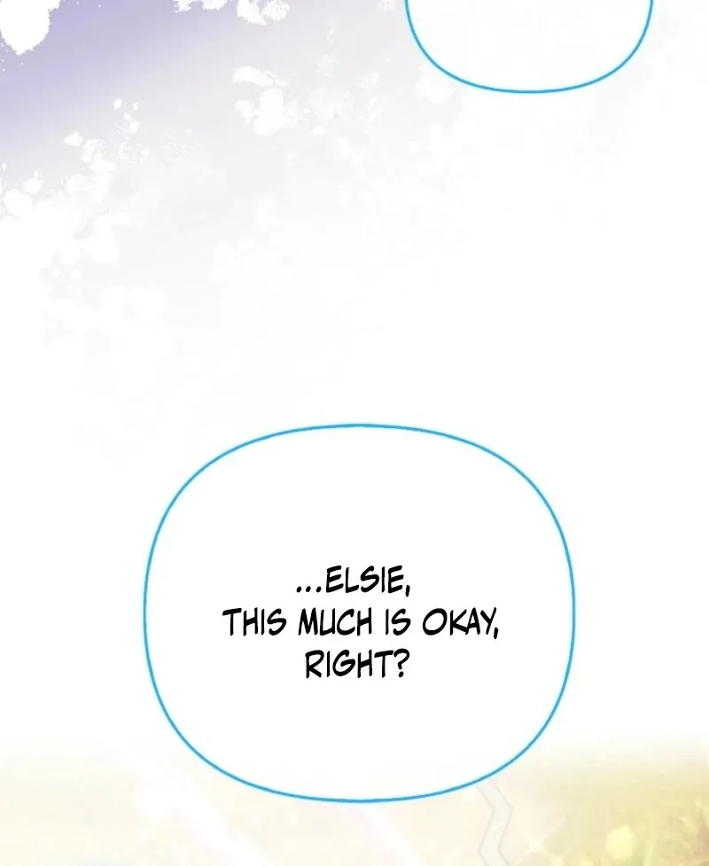 I’m The Princess of All Chapter 88 page 86 - 