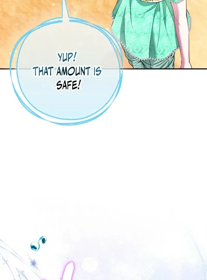 I’m The Princess of All Chapter 88 page 88 - 