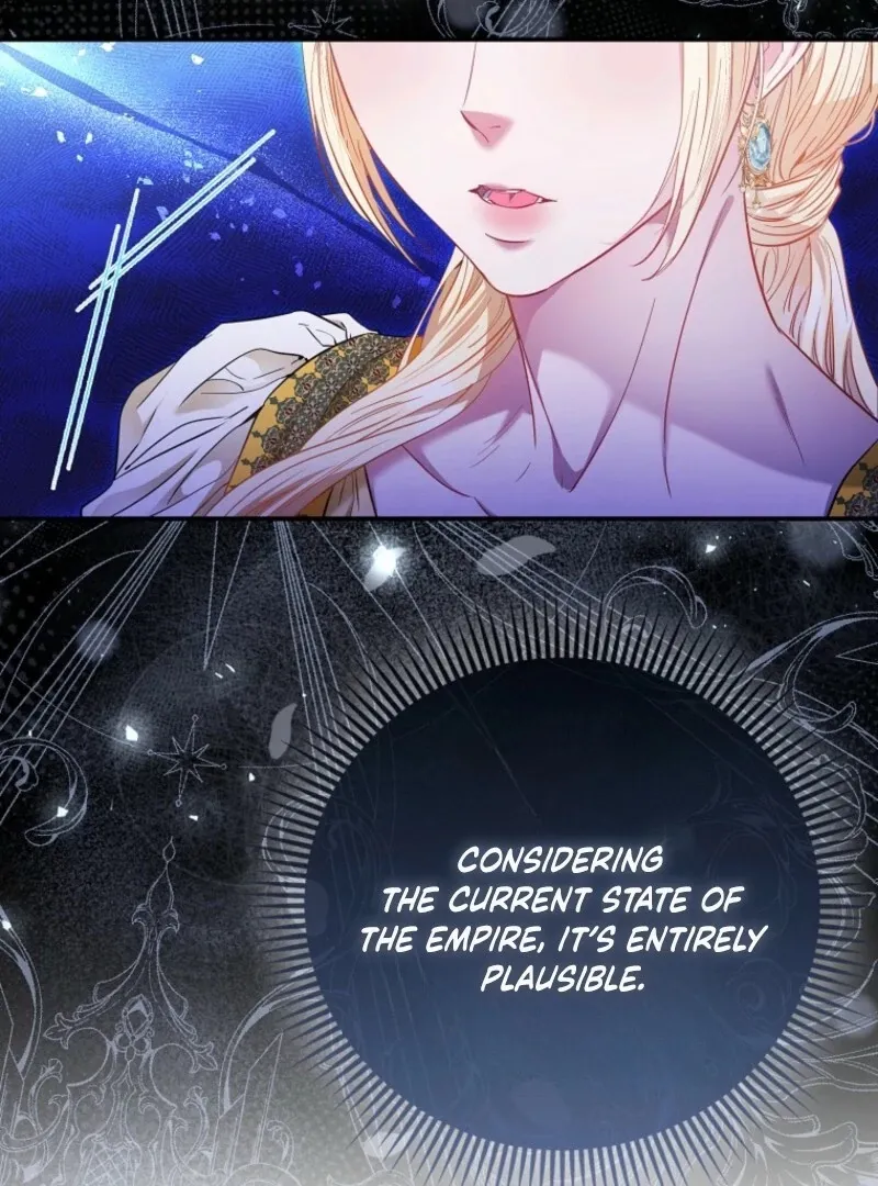 I’m The Princess of All Chapter 88 page 10 - 
