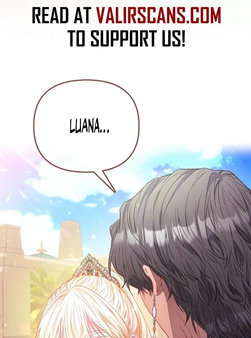 I’m The Princess of All Chapter 88 page 91 - 