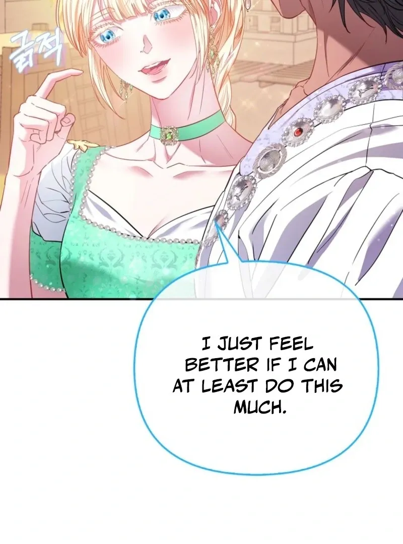 I’m The Princess of All Chapter 88 page 92 - 