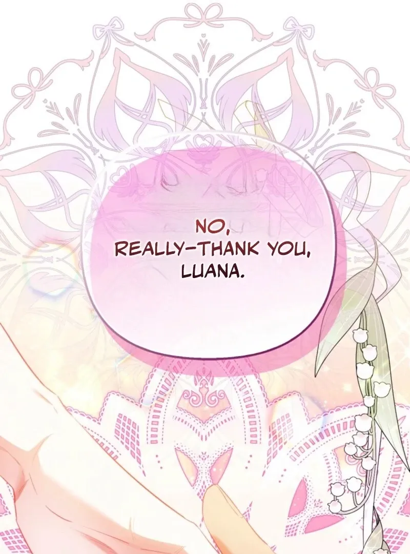 I’m The Princess of All Chapter 88 page 93 - 