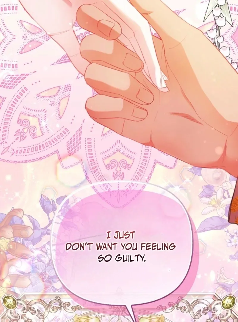 I’m The Princess of All Chapter 88 page 94 - 
