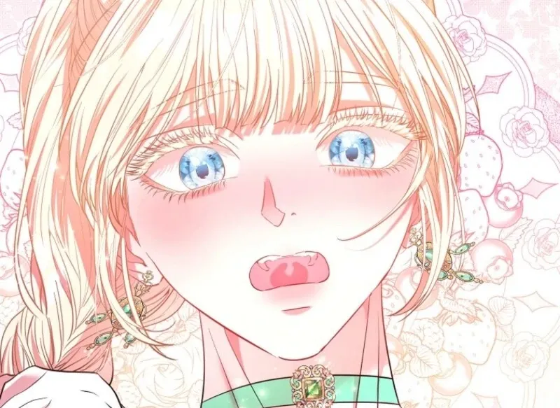 I’m The Princess of All Chapter 88 page 97 - 
