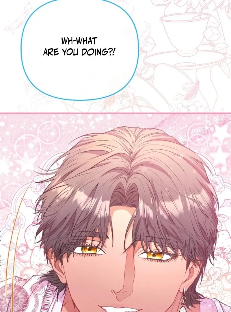 I’m The Princess of All Chapter 88 page 99 - 