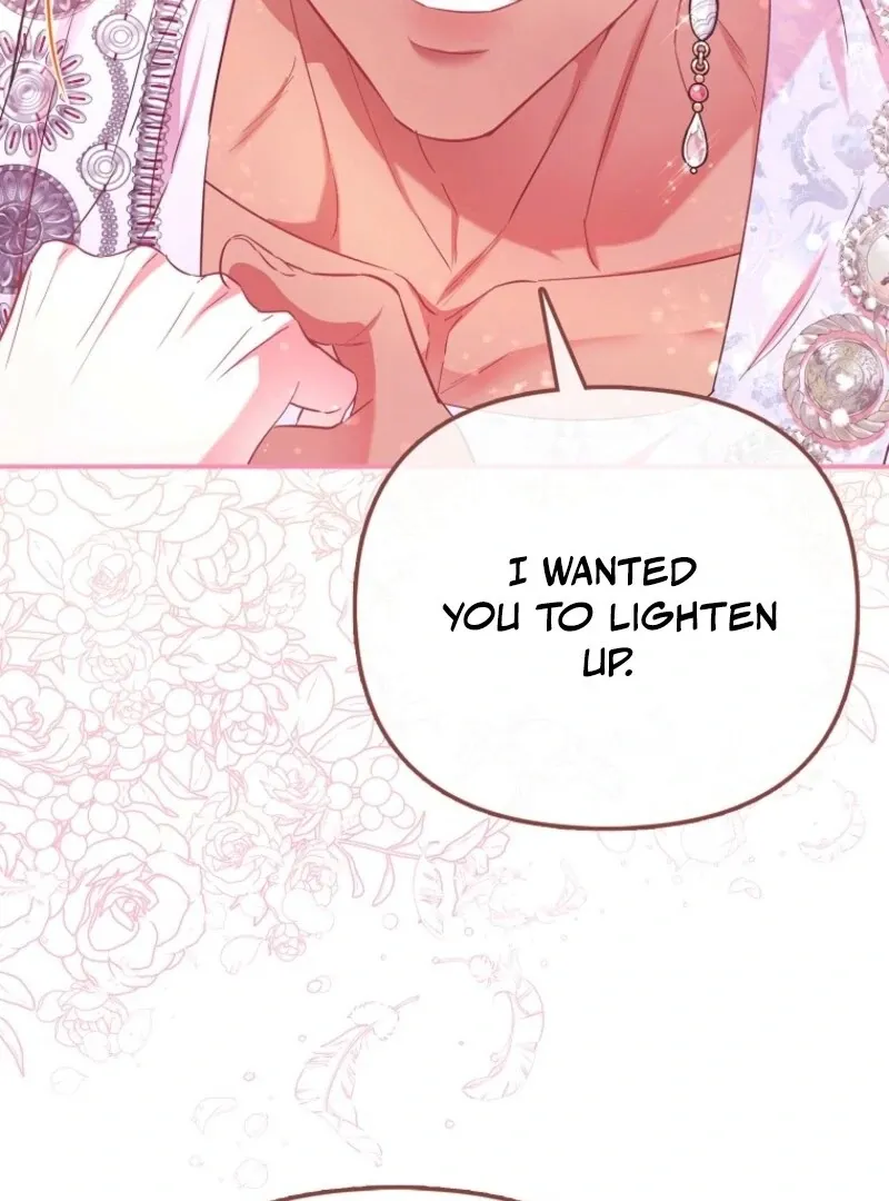 I’m The Princess of All Chapter 88 page 100 - 
