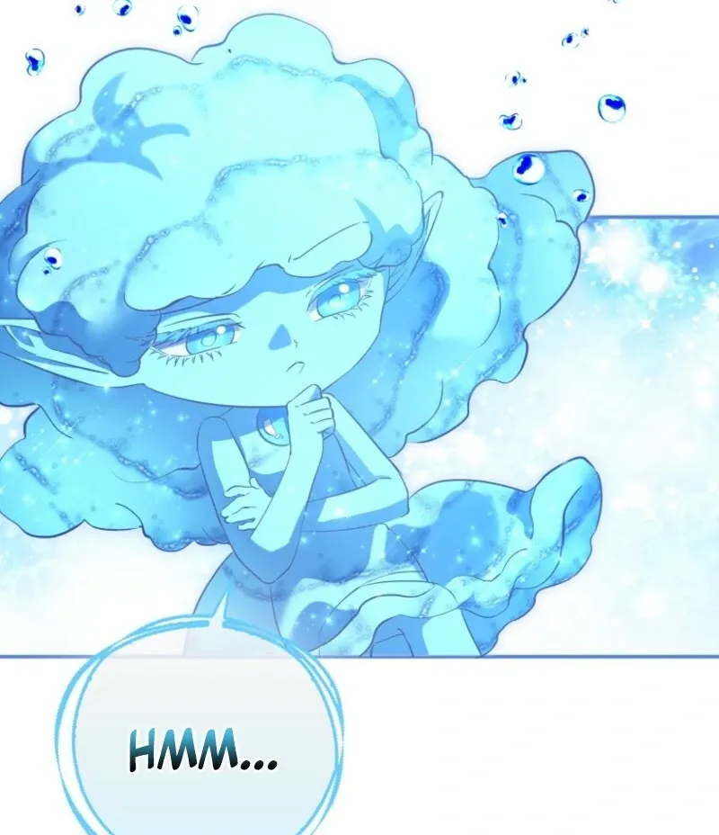 I’m The Princess of All Chapter 89 page 11 - 