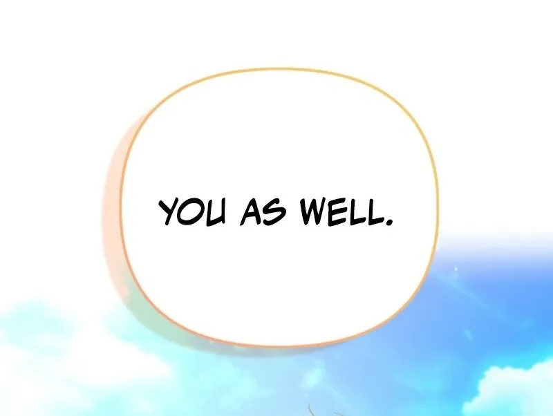 I’m The Princess of All Chapter 89 page 101 - 